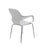 Ariel 2 - Chrome Leg