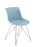 Charlie Wire Base Chair