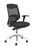 Vogue Mesh Back Executive office chair