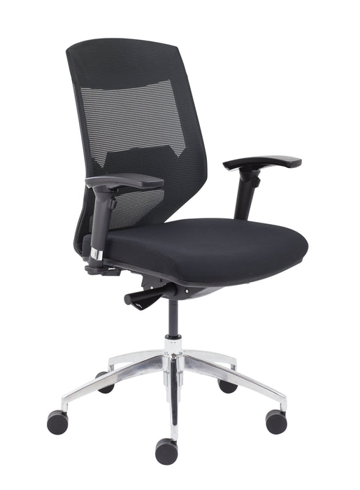 Vogue Mesh Back Executive office chair