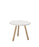 Tripod Coffee Table