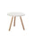 Tripod Coffee Table