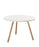 Tripod Coffee Table