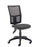 Calypso II Mesh Back Operator Chair