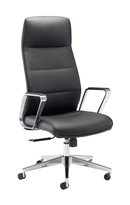 Pallas Leather Executive Chair