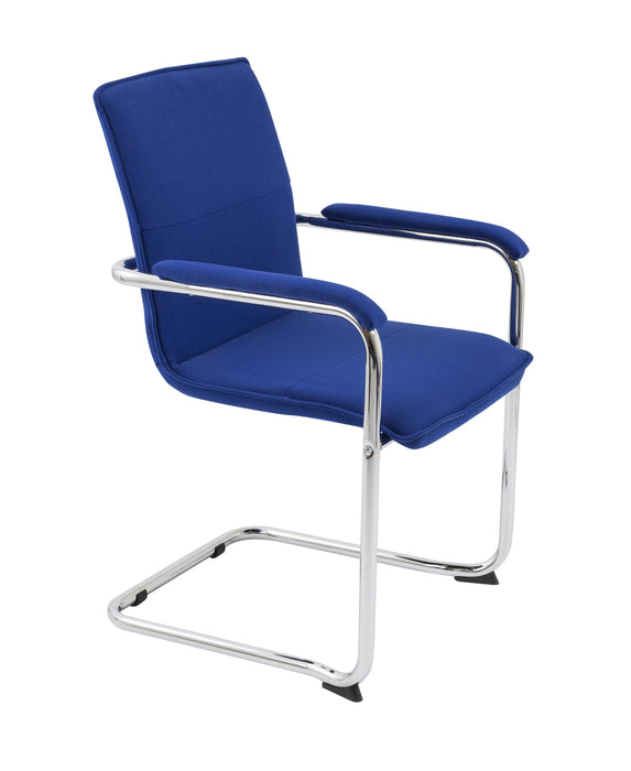 Pavia Meeting Chair