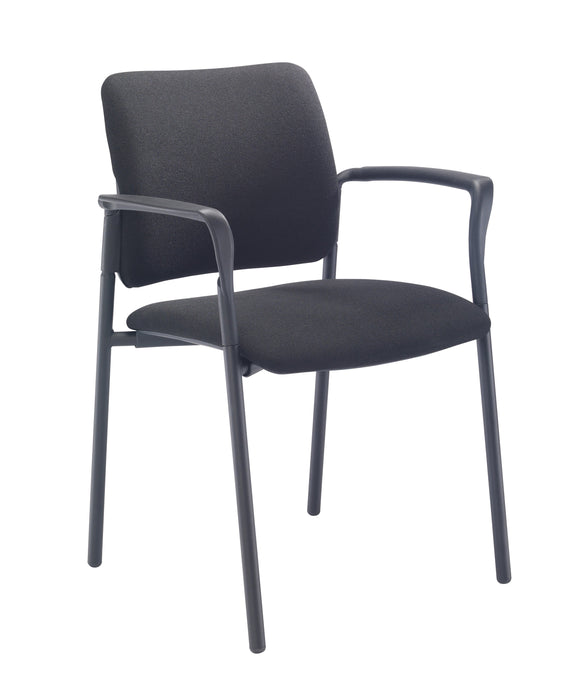 Florence Conference Chair