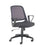 Task Mesh Back Desk Chair