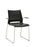 Rome Skid Armchair