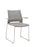 Rome Skid Armchair