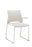 Rome Skid Armchair