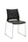 Rome Skid Side Chair