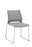 Rome Skid Side Chair