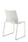 Rome Skid Side Chair
