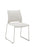 Rome Skid Side Chair