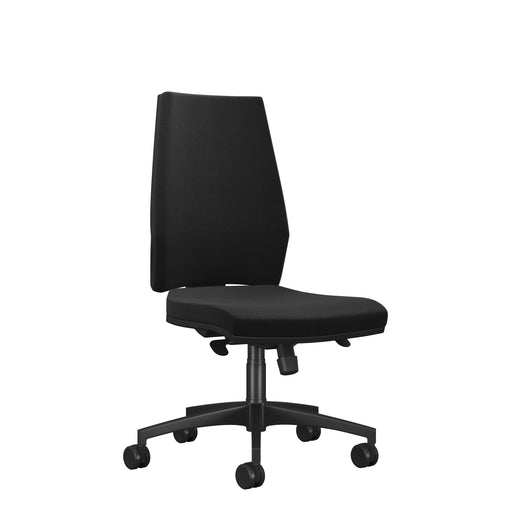 Rome High Back Desk Chair