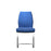 Rome Visitor Chair