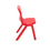 Titan One Piece Chair - Age 4-6