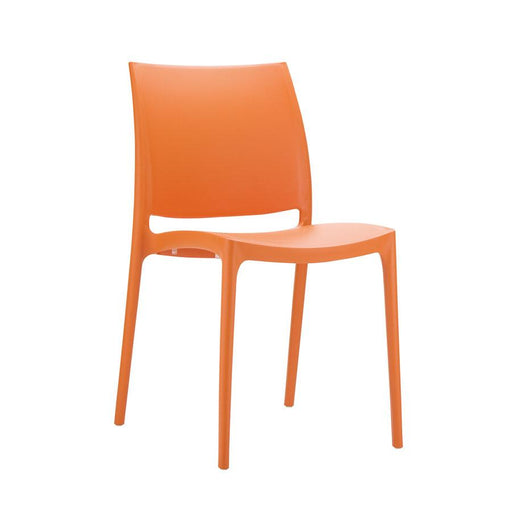 Barnsbury Side Chair