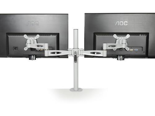 Monitor Arms