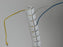 V1 Vertical Cable Manager