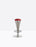 Pedrali Dream 4813 Low Stool
