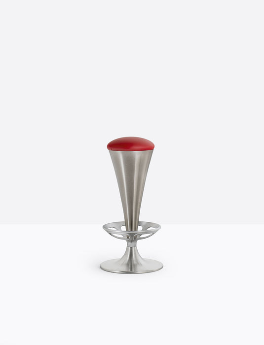 Pedrali Dream 4813 Low Stool