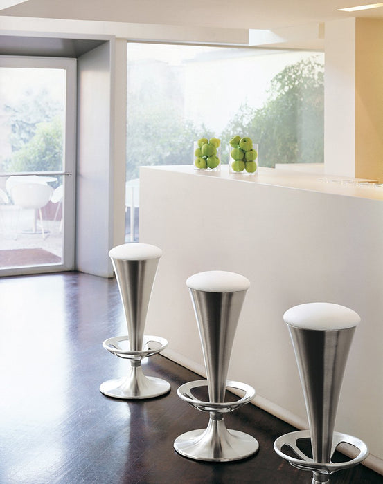 Pedrali Dream 4813 Low Stool