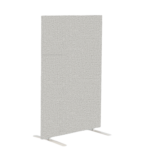 Everyday Essential freestanding screens