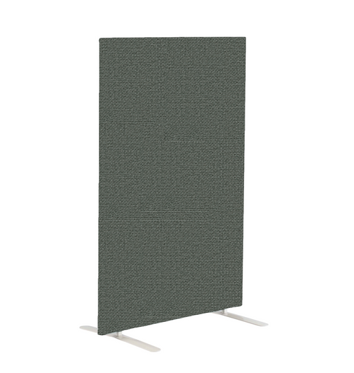 Everyday Essential freestanding screens