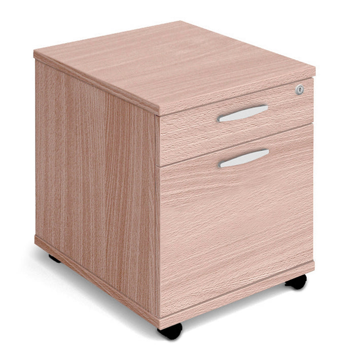 ETF Mobile Pedestal