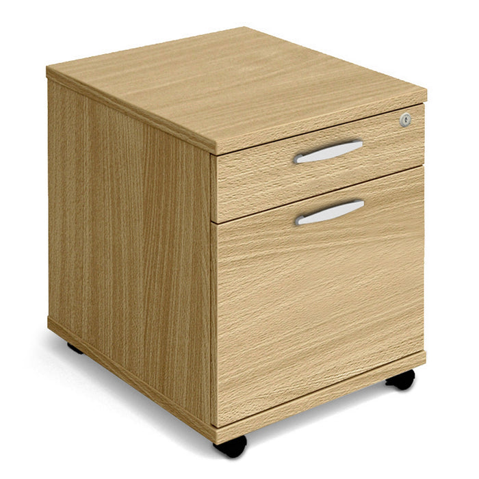 ETF Mobile Pedestal