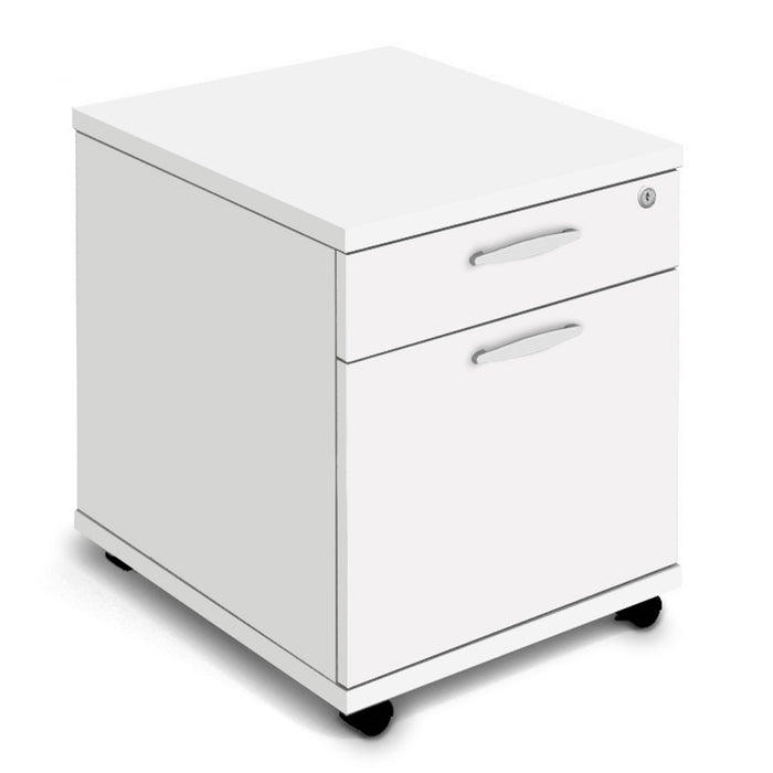 ETF Mobile Pedestal
