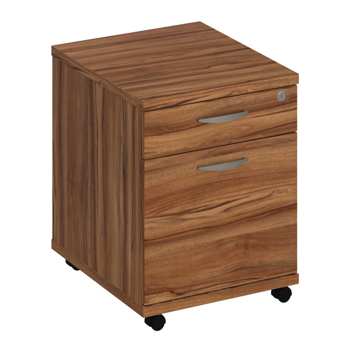 ETF Mobile Pedestal
