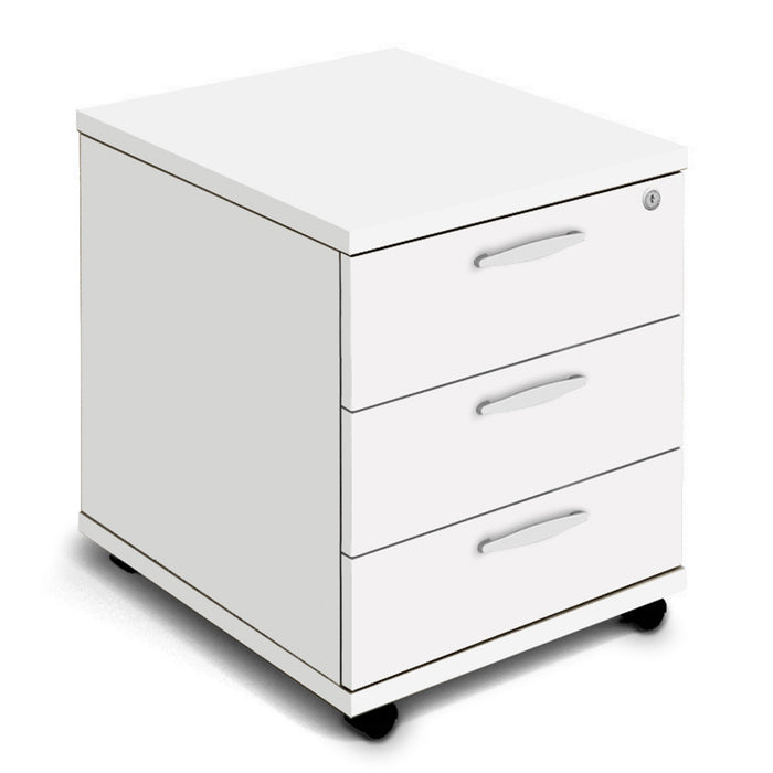 ETF Mobile Pedestal