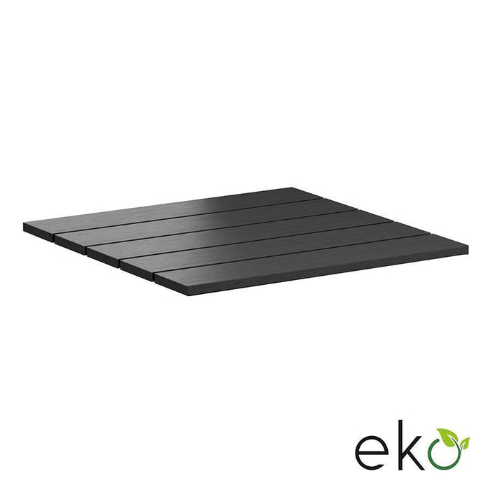 EKO Square Table Top