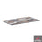 Extrema Table Top - Driftwood - 119cm x 69cm (Rect)