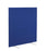 Express 1200W X 1200H Floor Standing Screen Straight