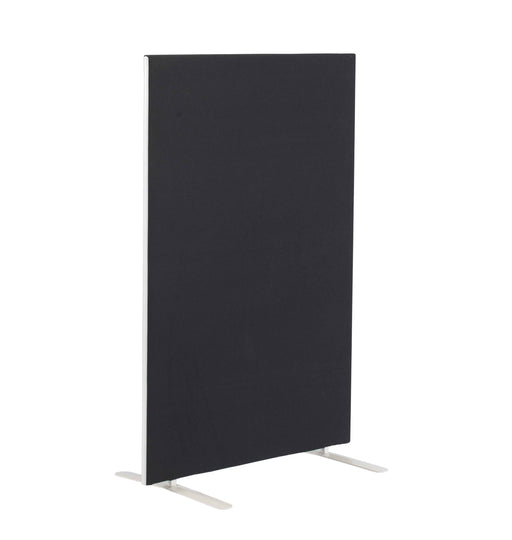 Express 1200W X 1600H Floor Standing Screen Straight