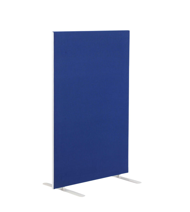 Express 1200W X 1600H Floor Standing Screen Straight