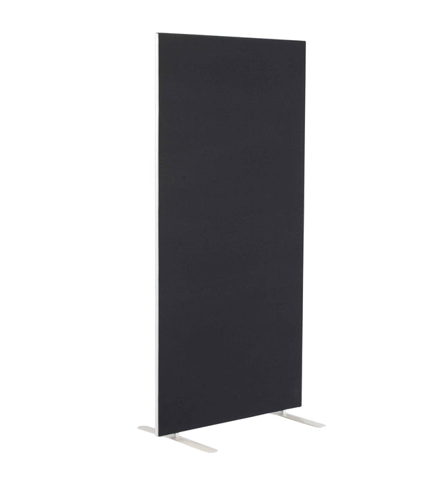 Express 1200W X 1800H Floor Standing Screen Straight