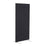 Express 1600W X 1800H Floor Standing Screen Straight