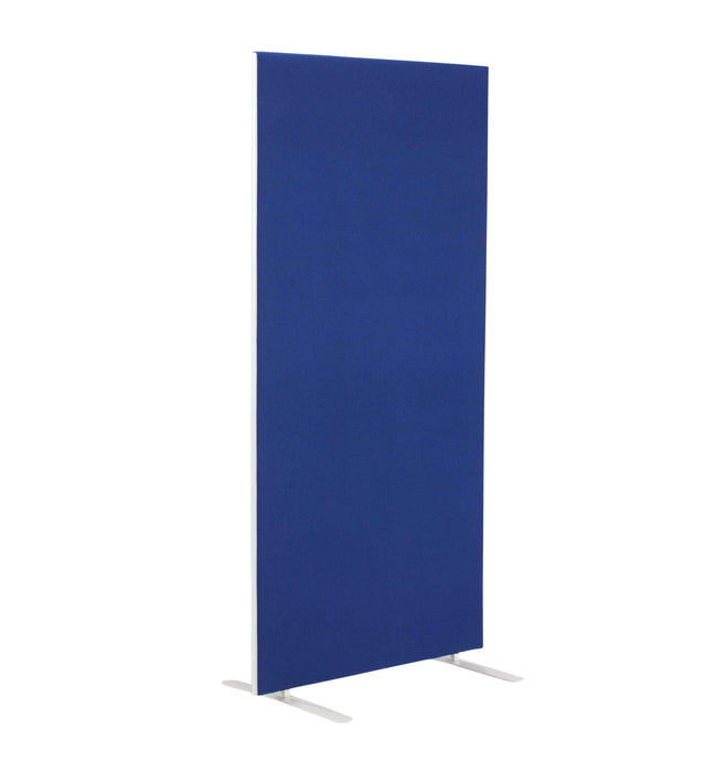 Express 1200W X 1800H Floor Standing Screen Straight