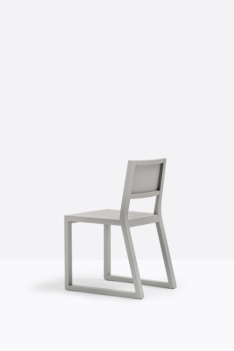 Pedrali Feel 450 Chair