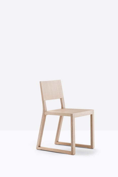 Pedrali Feel 450 Chair