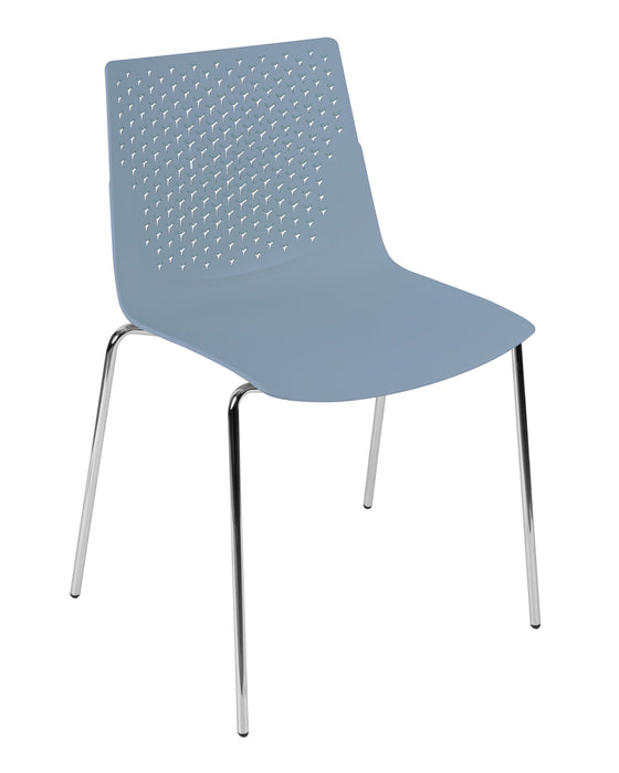 Flex 4 Leg Side Chair