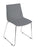 Flex Skid Base Side Chair