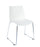 Flex Skid Base Side Chair