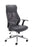 Fonseca Mesh Back Desk Chair