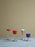 Pedrali Dream 4813 Low Stool